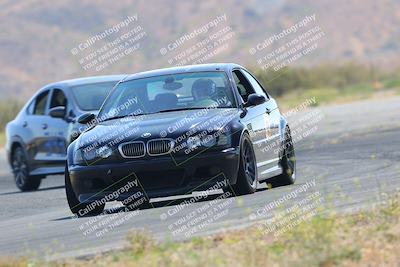 media/May-27-2023-Touge2Track (Sat) [[dc249ff090]]/4-First timer/skid pad/